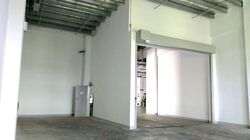 Westlink Two (D22), Warehouse #442784121